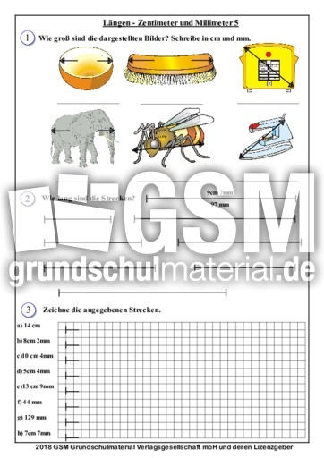 Zentimeter - Millimeter 5.pdf